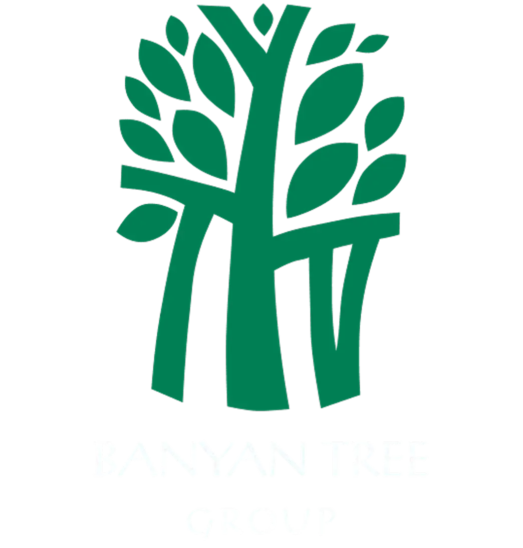 Banyan Tree Group